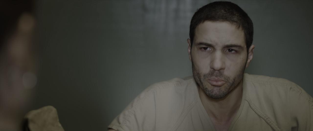 [760号犯人][HD-MKV/15.49GB][简繁字幕][4K-2160P][HDR版本][H265编码]