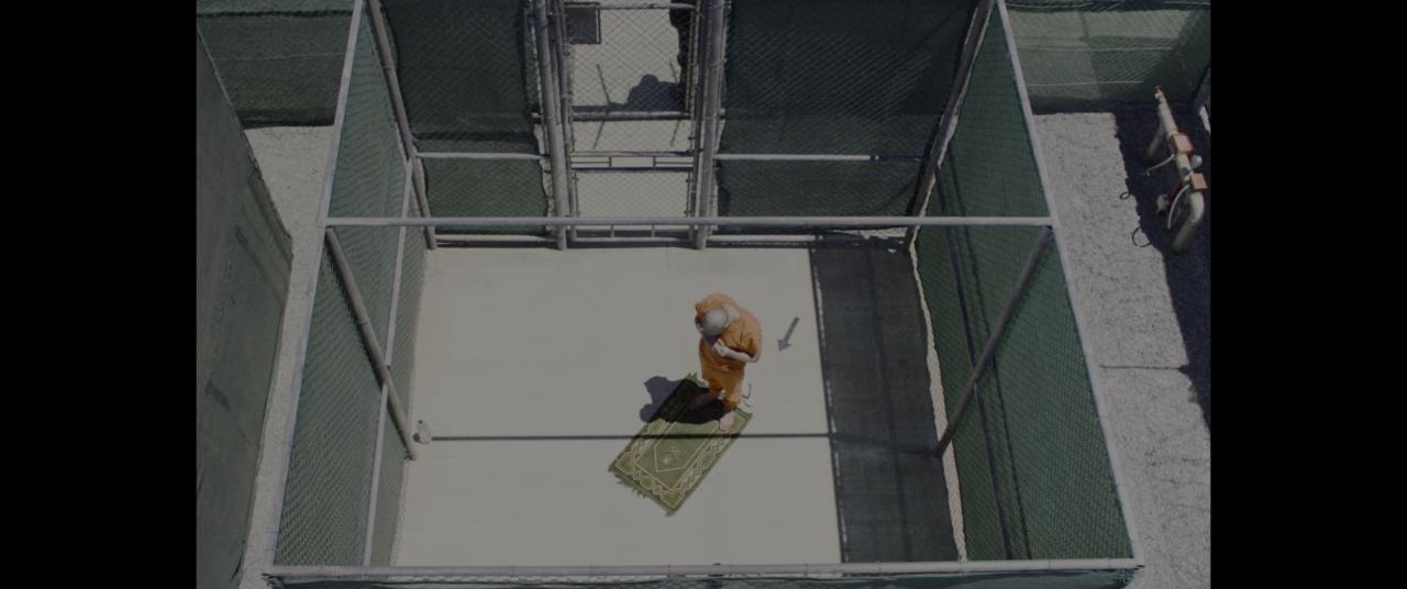 [760号犯人][HD-MKV/15.49GB][简繁字幕][4K-2160P][HDR版本][H265编码]