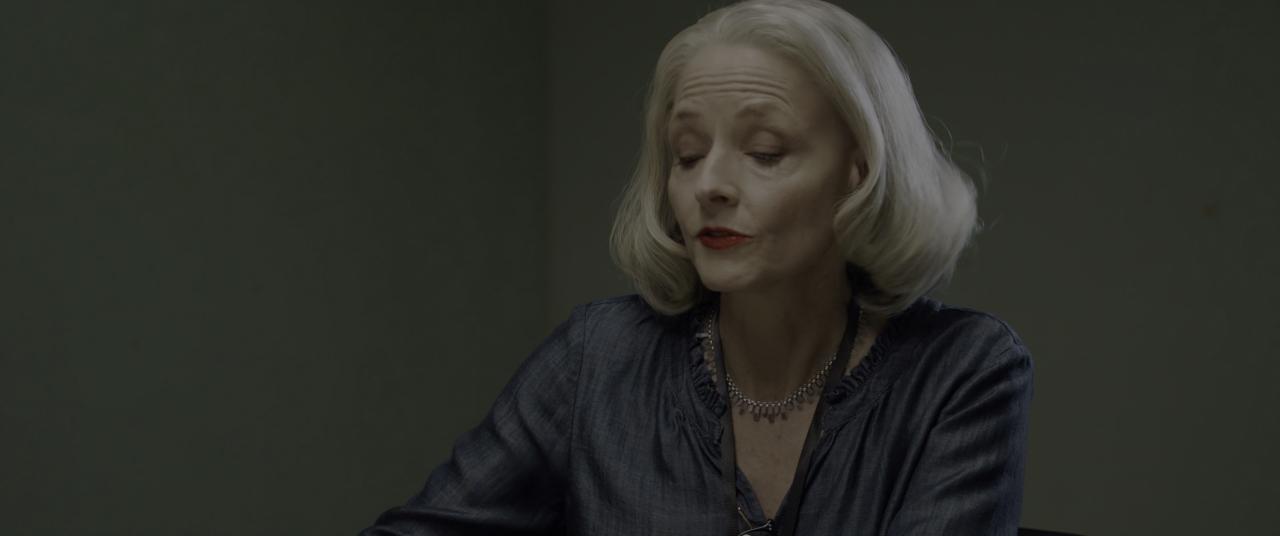 [760号犯人][HD-MKV/15.49GB][简繁字幕][4K-2160P][HDR版本][H265编码]