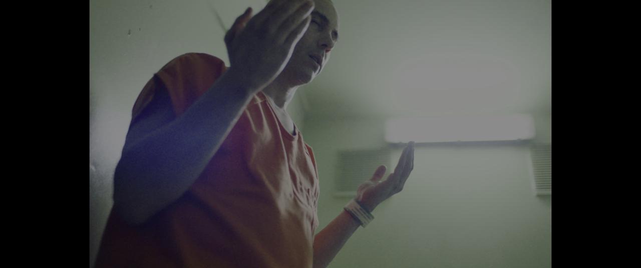 [760号犯人][HD-MKV/15.49GB][简繁字幕][4K-2160P][HDR版本][H265编码]