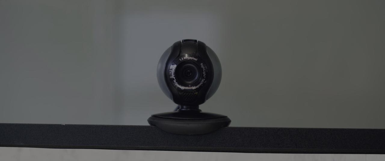 [760号犯人][HD-MKV/15.49GB][简繁字幕][4K-2160P][HDR版本][H265编码]