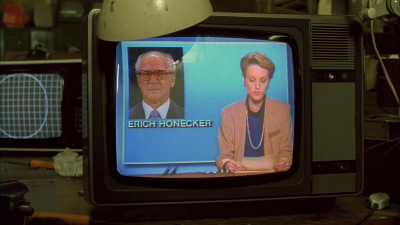 [再见列宁][BD-MKV/5.99GB][中英字幕][1080P][HDR版本][H265编码][蓝光压制]