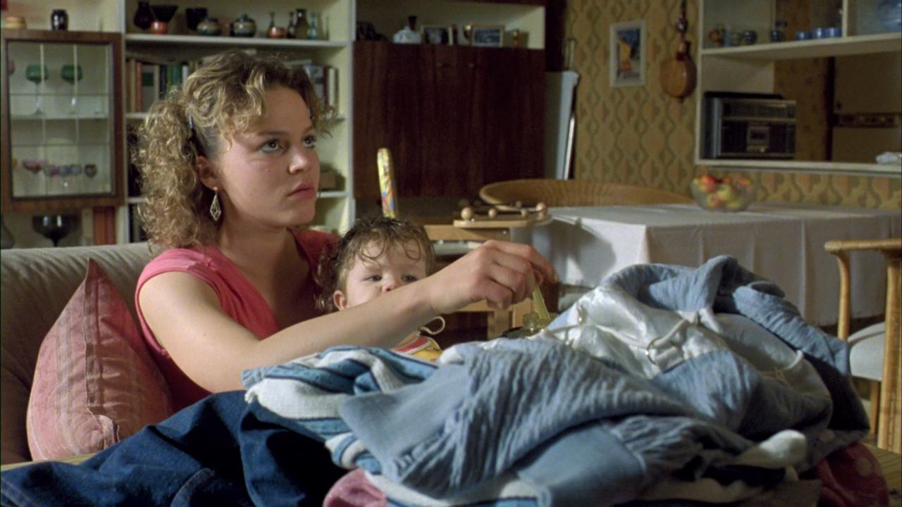 [再见列宁][BD-MKV/5.99GB][中英字幕][1080P][HDR版本][H265编码][蓝光压制]