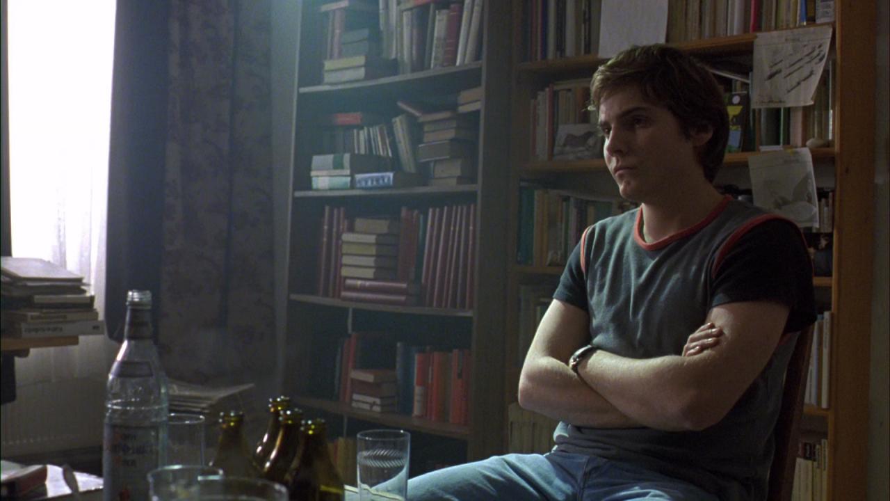 [再见列宁][BD-MKV/5.99GB][中英字幕][1080P][HDR版本][H265编码][蓝光压制]