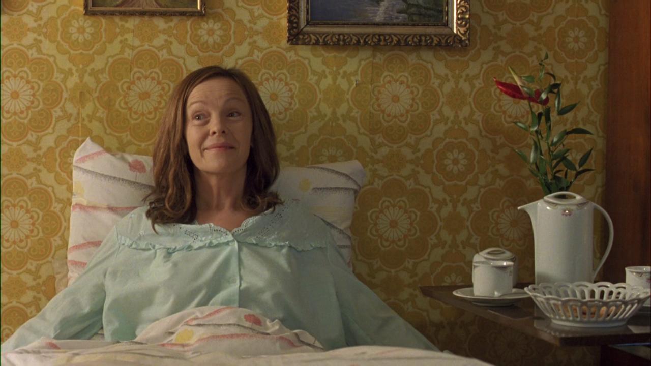 [再见列宁][BD-MKV/5.99GB][中英字幕][1080P][HDR版本][H265编码][蓝光压制]