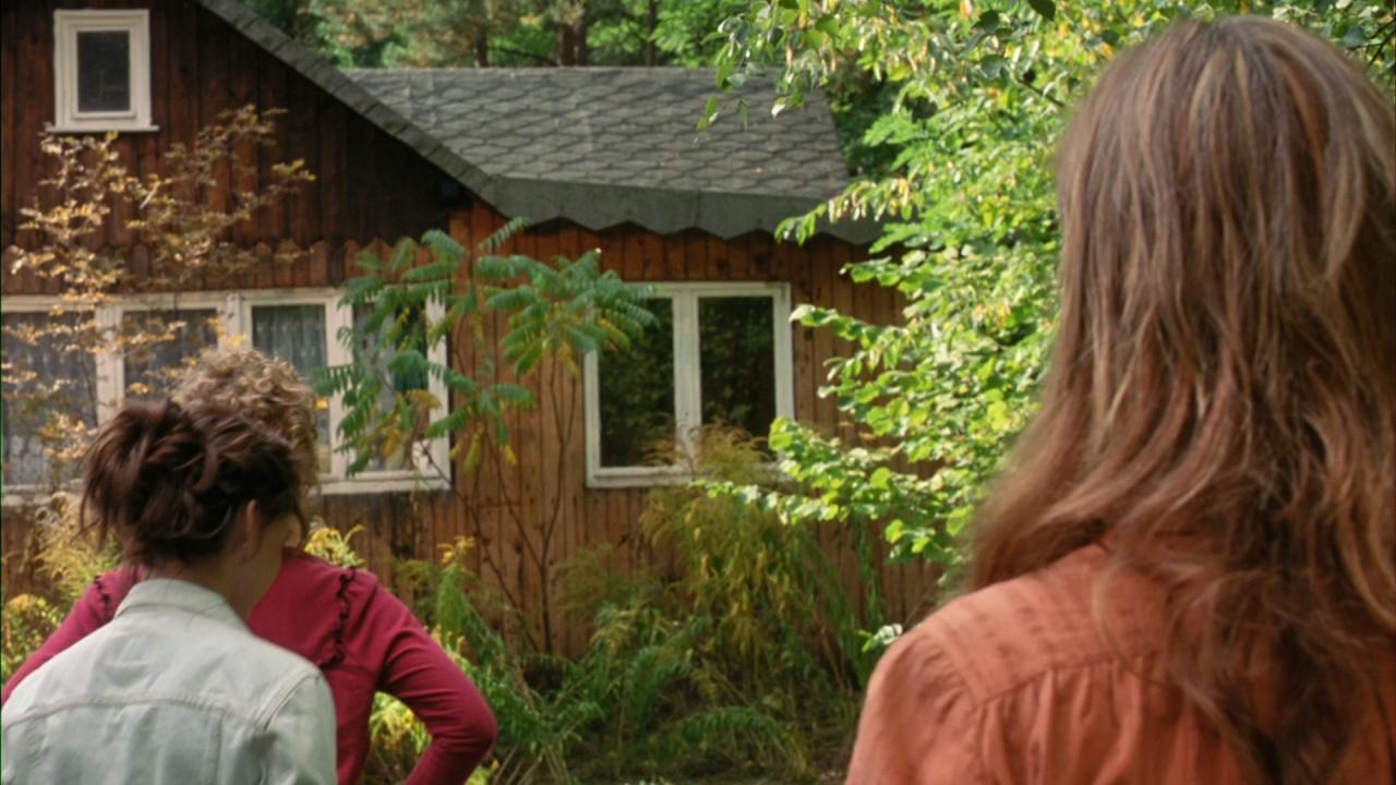 [再见列宁][BD-MKV/5.99GB][中英字幕][1080P][HDR版本][H265编码][蓝光压制]