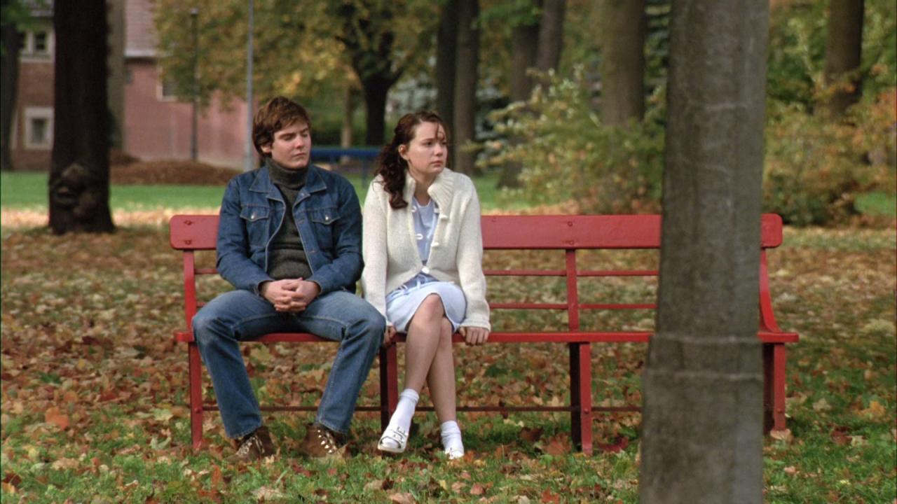 [再见列宁][BD-MKV/5.99GB][中英字幕][1080P][HDR版本][H265编码][蓝光压制]