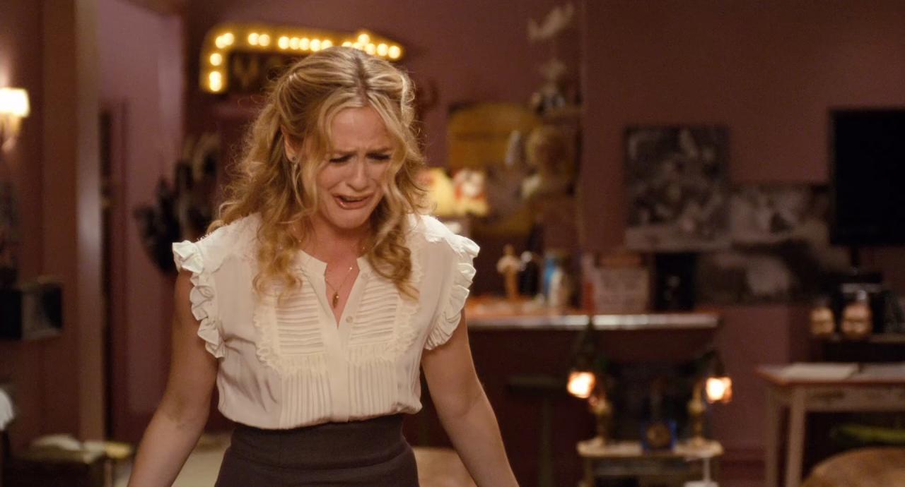 [吸血女郎][BD-MKV/9.91GB][简繁英字幕][1080P][HDR版本][H265编码][蓝光压制]