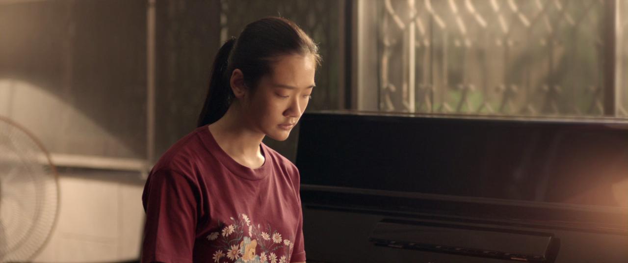 [天才枪手][BD-MKV/4.83GB][国粤多音轨/简繁英字幕][1080P][HDR版本][H265编码][蓝光压制]