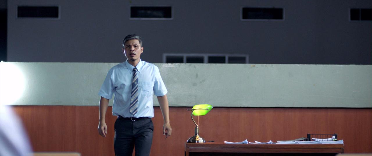 [天才枪手][BD-MKV/4.83GB][国粤多音轨/简繁英字幕][1080P][HDR版本][H265编码][蓝光压制]