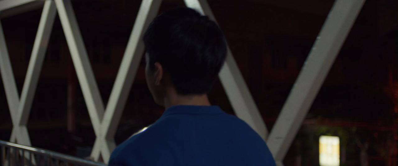 [天才枪手][BD-MKV/4.83GB][国粤多音轨/简繁英字幕][1080P][HDR版本][H265编码][蓝光压制]