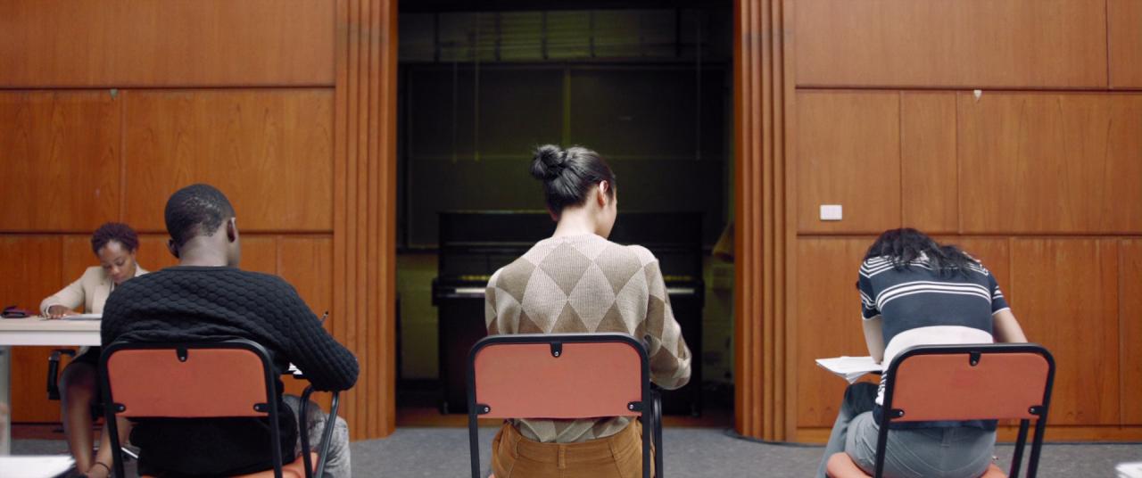 [天才枪手][BD-MKV/4.83GB][国粤多音轨/简繁英字幕][1080P][HDR版本][H265编码][蓝光压制]