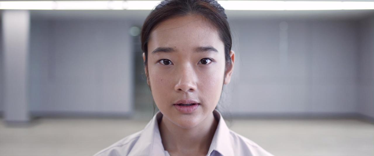 [天才枪手][BD-MKV/4.83GB][国粤多音轨/简繁英字幕][1080P][HDR版本][H265编码][蓝光压制]