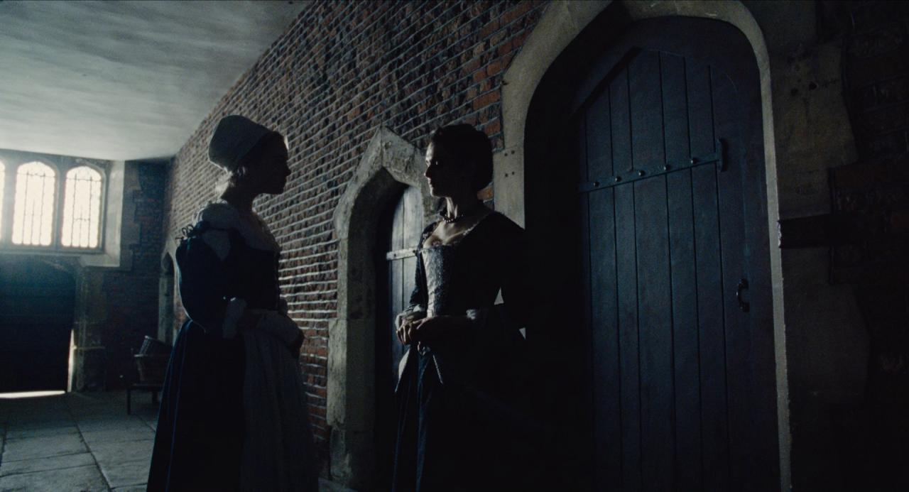 [宠儿][BD-MKV/7.10GB][简英双语字幕][1080P][HDR版本][蓝光压制]