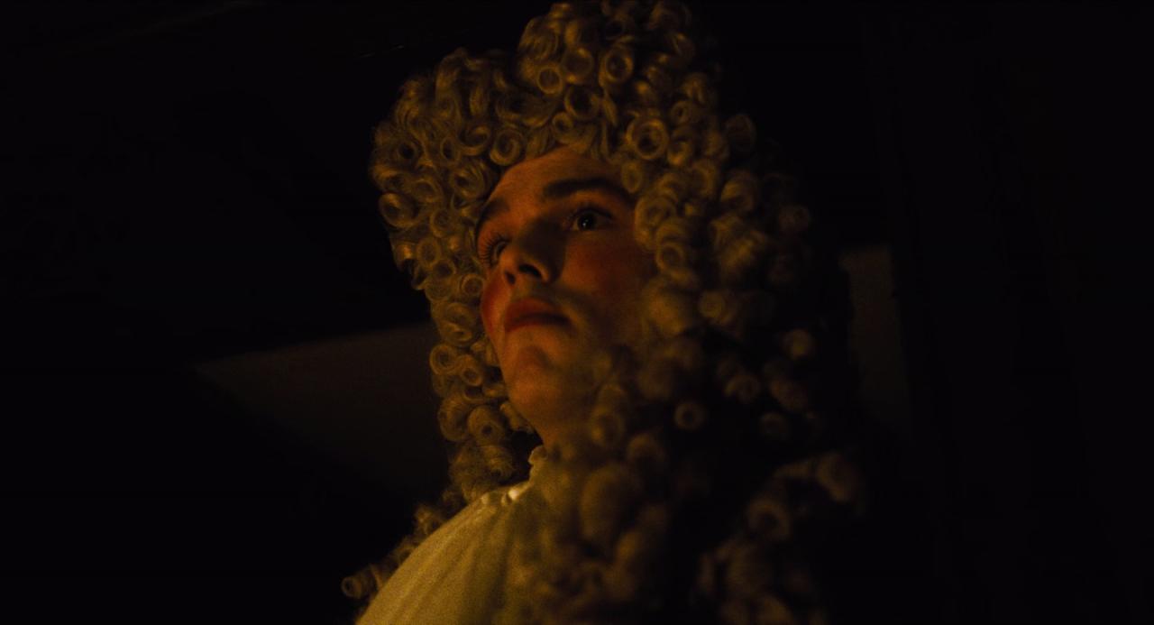 [宠儿][BD-MKV/7.10GB][简英双语字幕][1080P][HDR版本][蓝光压制]