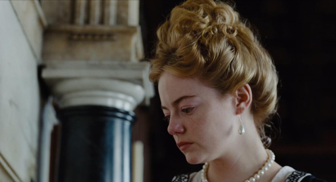 [宠儿][BD-MKV/7.10GB][简英双语字幕][1080P][HDR版本][蓝光压制]