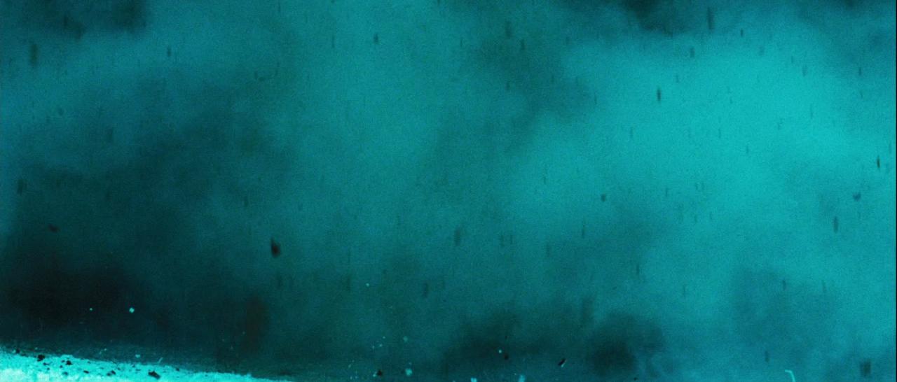 [少年汉尼拔][BD-MKV/4.64GB][中英字幕][1080P][HDR版本][H265编码][蓝光压制]