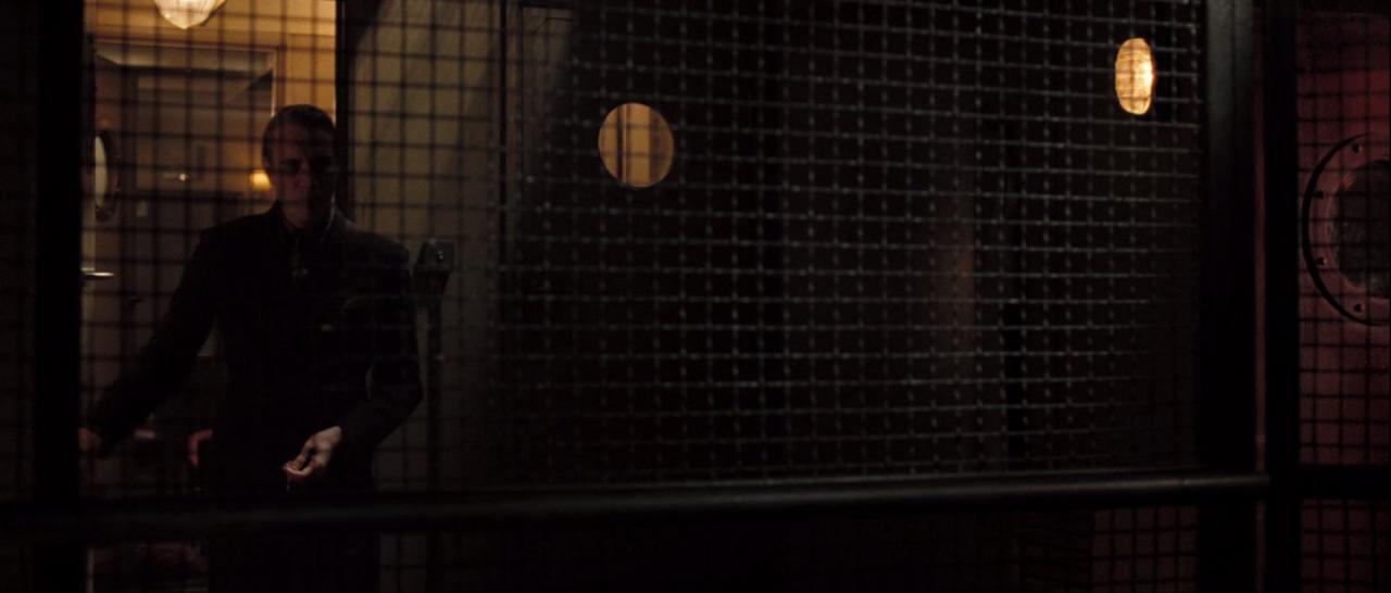 [少年汉尼拔][BD-MKV/4.64GB][中英字幕][1080P][HDR版本][H265编码][蓝光压制]