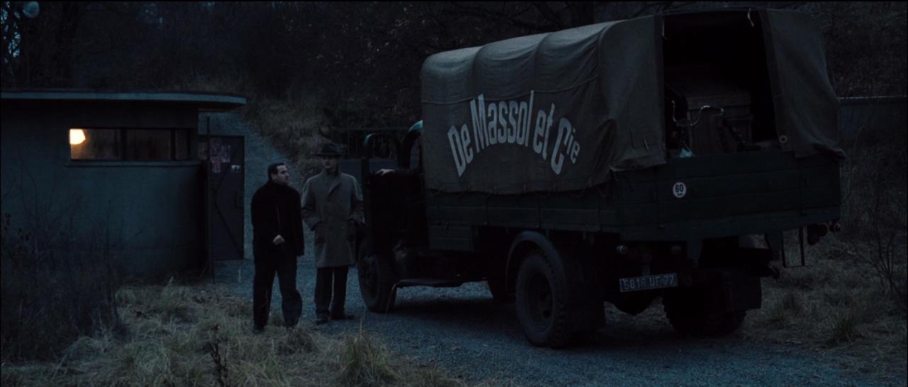 [少年汉尼拔][BD-MKV/4.64GB][中英字幕][1080P][HDR版本][H265编码][蓝光压制]