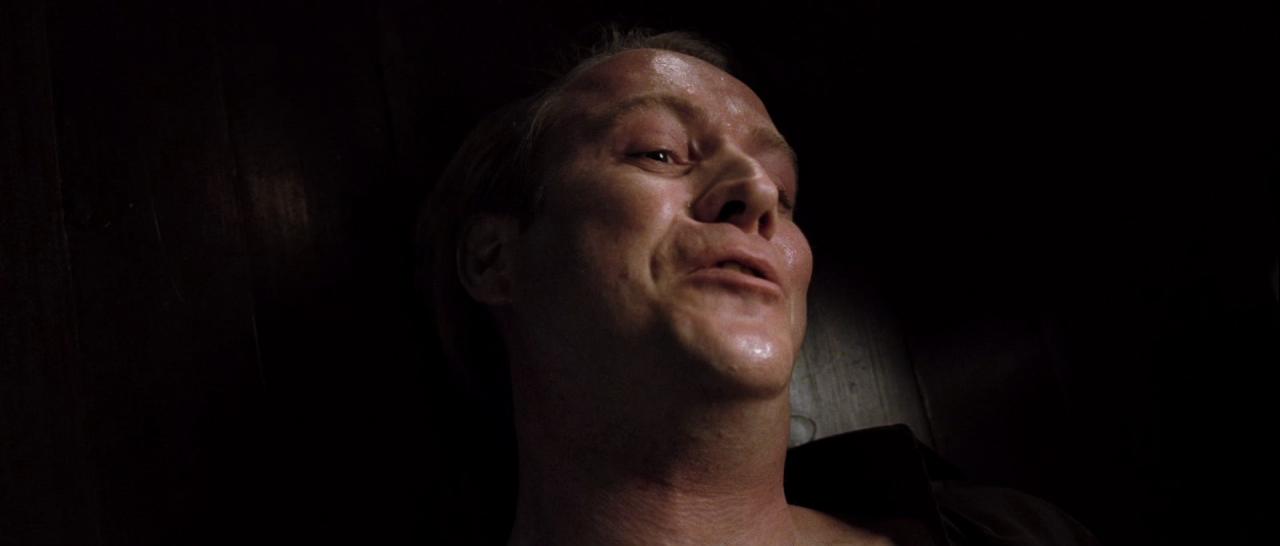 [少年汉尼拔][BD-MKV/4.64GB][中英字幕][1080P][HDR版本][H265编码][蓝光压制]