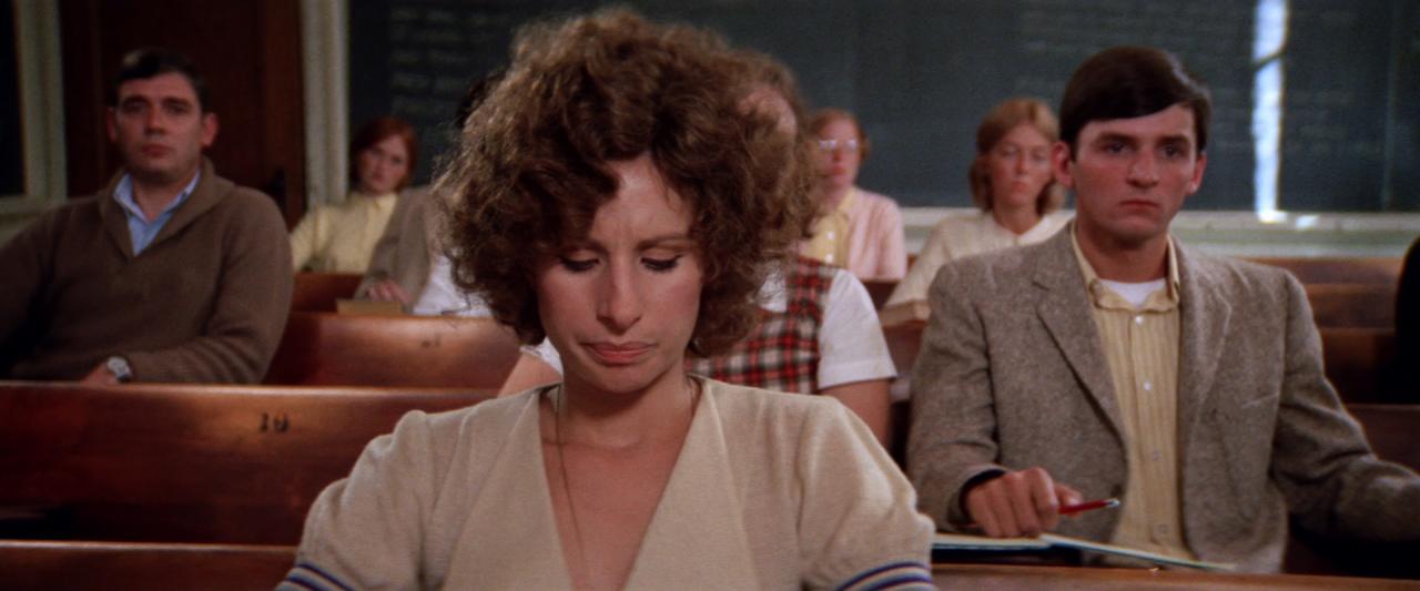 [往日情怀][BD-MKV/7.32GB][简繁英字幕][1080P][HDR版本][H265编码][蓝光压制]