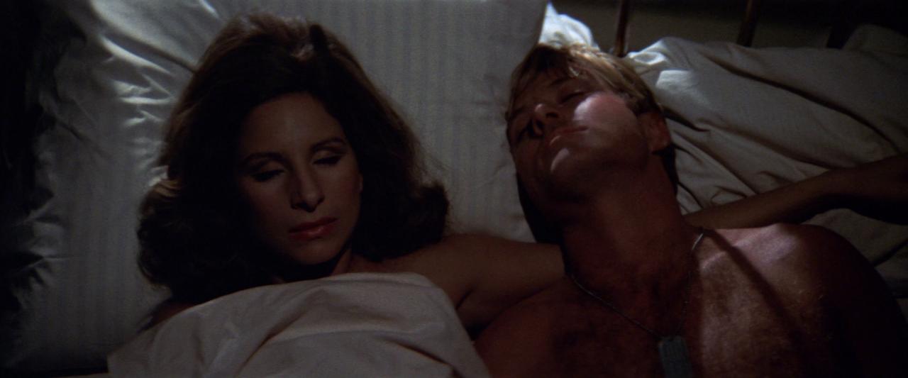 [往日情怀][BD-MKV/7.32GB][简繁英字幕][1080P][HDR版本][H265编码][蓝光压制]