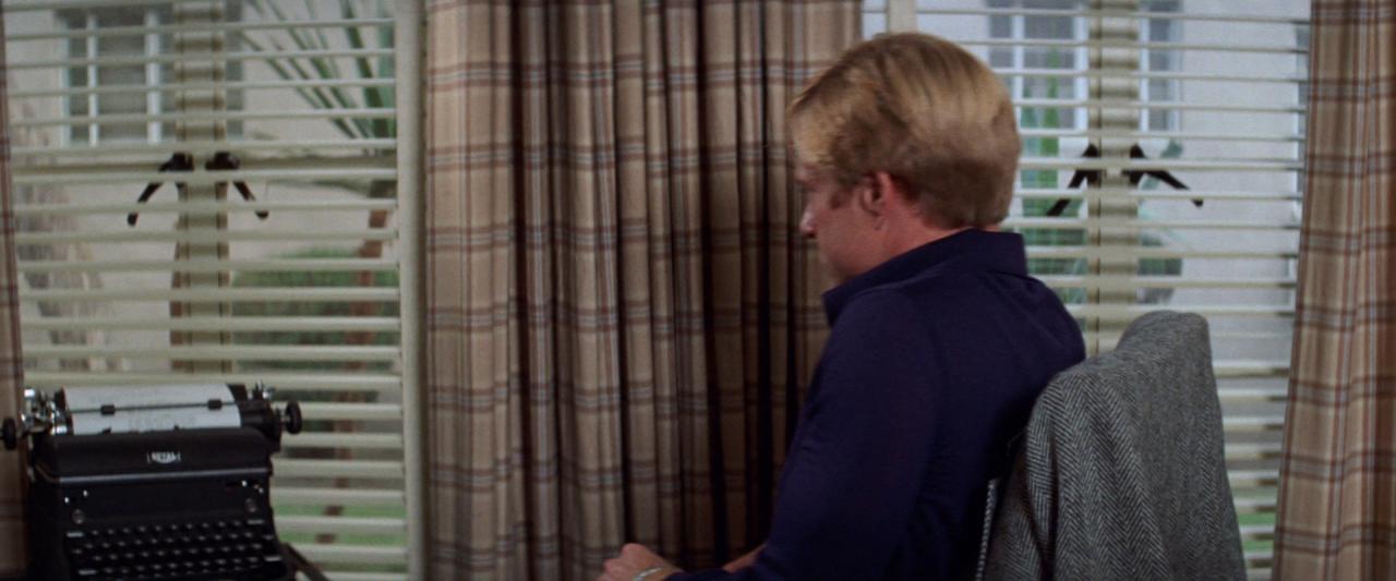 [往日情怀][BD-MKV/7.32GB][简繁英字幕][1080P][HDR版本][H265编码][蓝光压制]