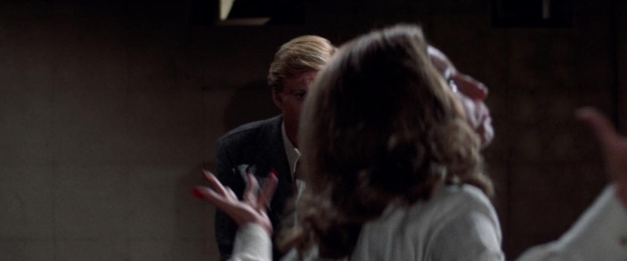 [往日情怀][BD-MKV/7.32GB][简繁英字幕][1080P][HDR版本][H265编码][蓝光压制]