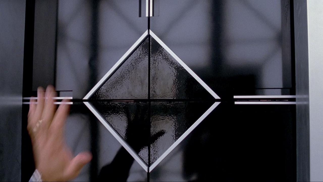 [心慌方2：超立方体][BD-MKV/5.01GB][中文字幕][1080P][HDR版本][H265编码][蓝光压制]