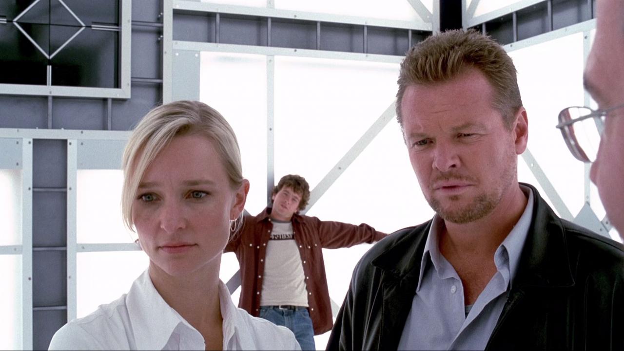 [心慌方2：超立方体][BD-MKV/5.01GB][中文字幕][1080P][HDR版本][H265编码][蓝光压制]