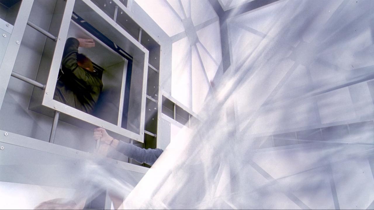 [心慌方2：超立方体][BD-MKV/5.01GB][中文字幕][1080P][HDR版本][H265编码][蓝光压制]