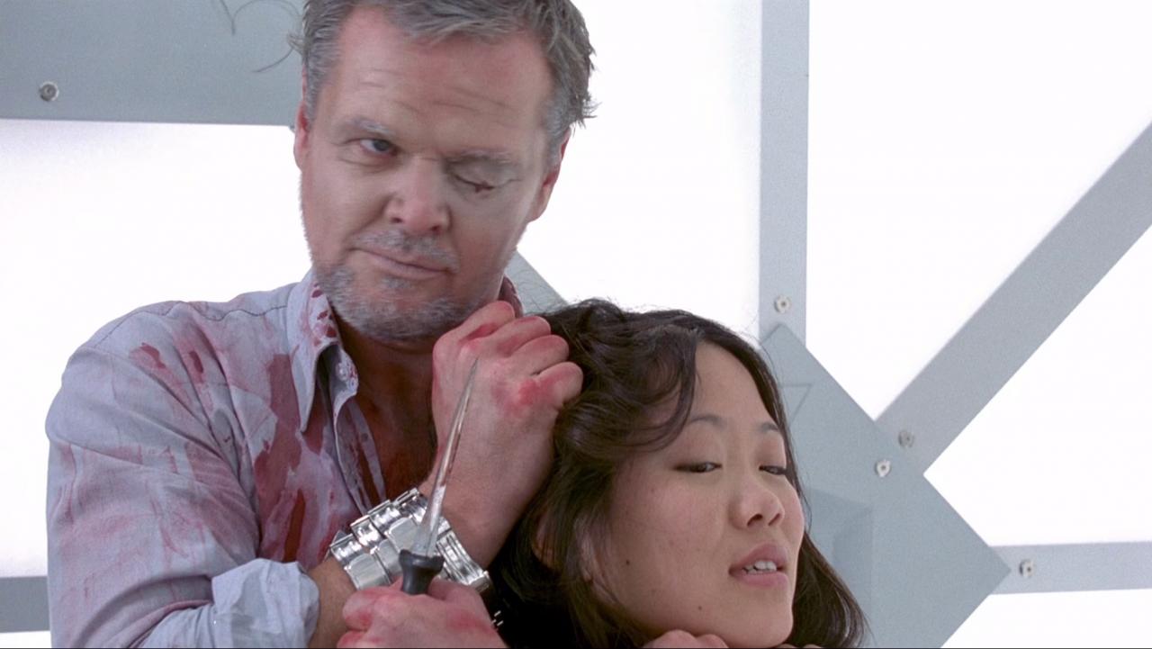 [心慌方2：超立方体][BD-MKV/5.01GB][中文字幕][1080P][HDR版本][H265编码][蓝光压制]