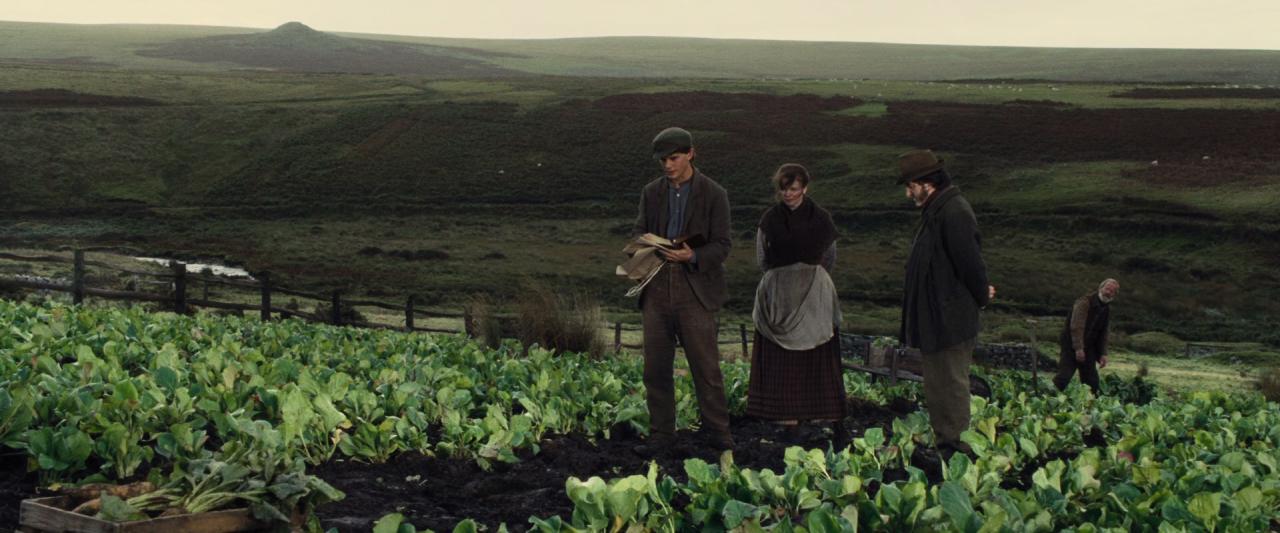 [战马][BD-MKV/6.78GB][国英多音轨/中英字幕][1080P][HDR版本][H265编码][蓝光压制]