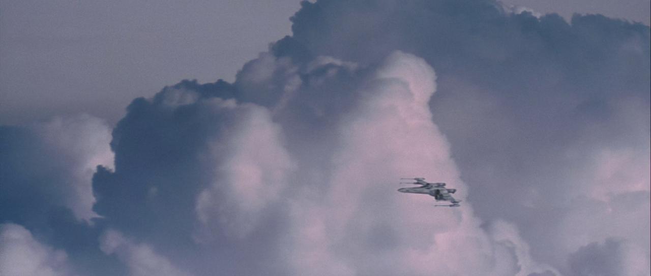 [星球大战2：帝国反击战][BD-MKV/4.37GB][国英多音轨/中英字幕][1080P][HDR版本][H265编码][蓝光压制]