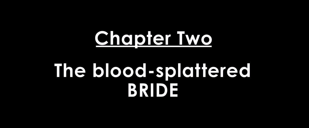 [杀死比尔][BD-MKV/4.70GB][中英字幕][1080P][HDR版本][H265编码][蓝光压制]