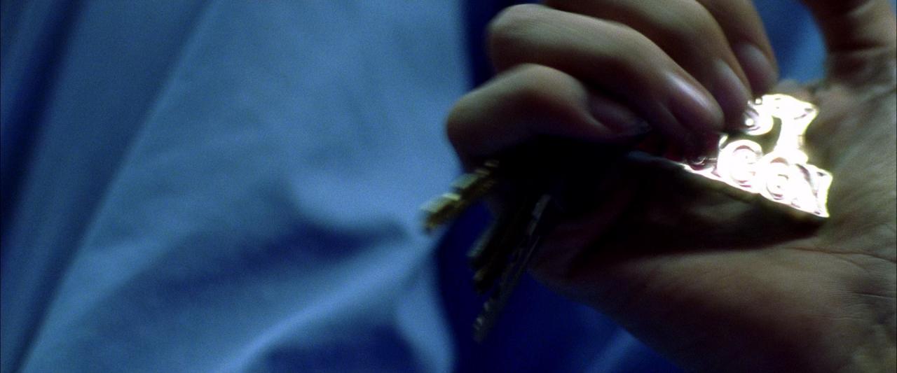 [杀死比尔][BD-MKV/4.70GB][中英字幕][1080P][HDR版本][H265编码][蓝光压制]