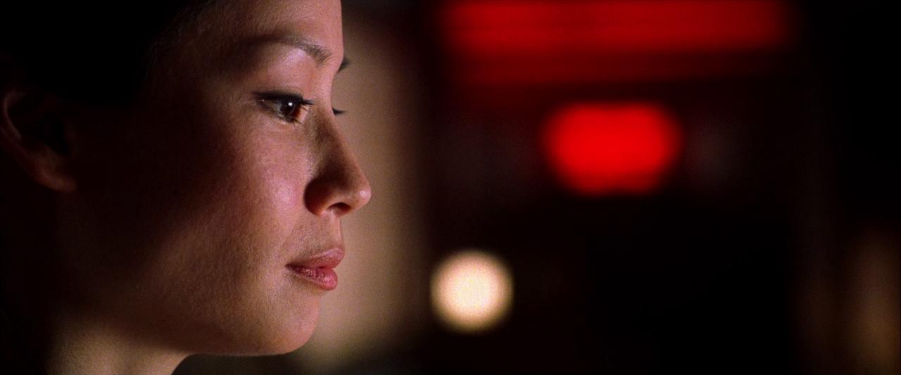 [杀死比尔][BD-MKV/4.70GB][中英字幕][1080P][HDR版本][H265编码][蓝光压制]