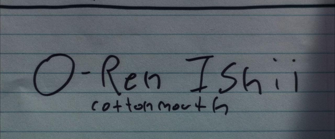 [杀死比尔][BD-MKV/4.70GB][中英字幕][1080P][HDR版本][H265编码][蓝光压制]