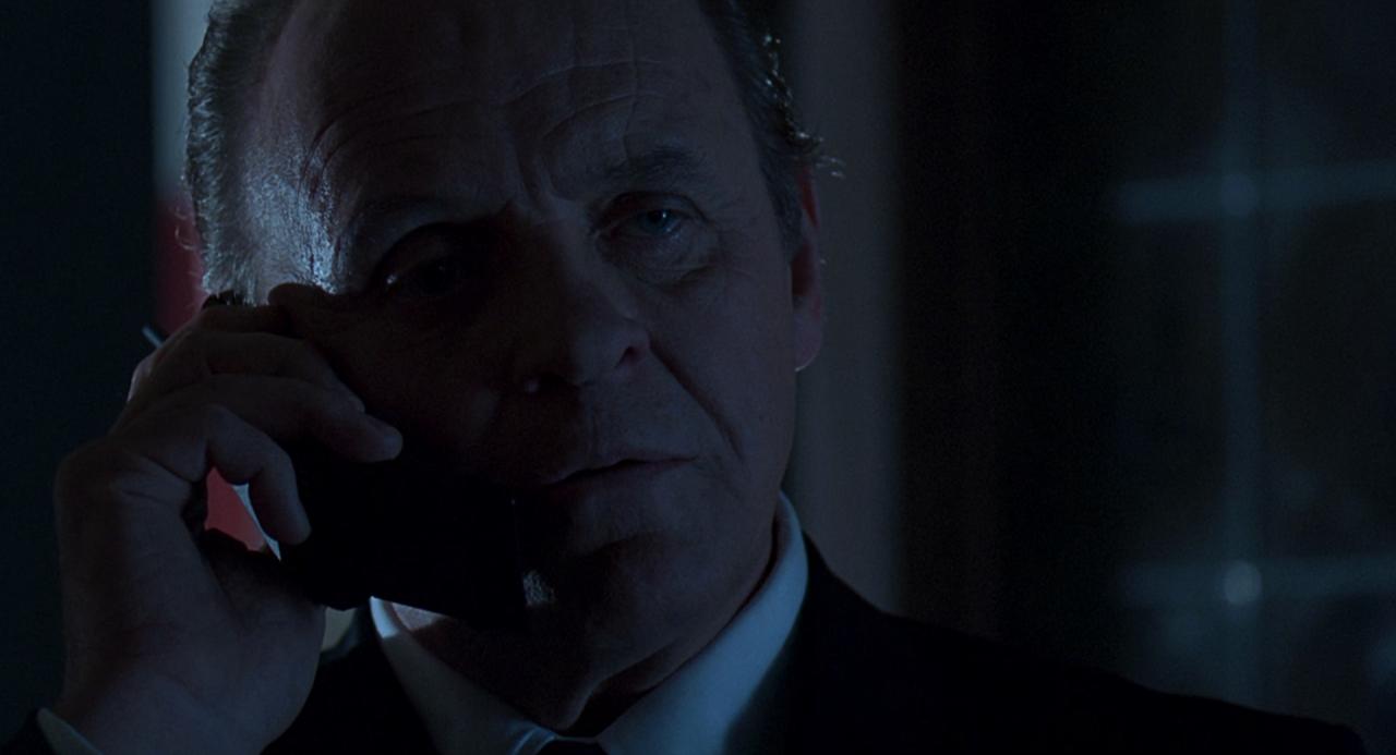 [汉尼拔][BD-MKV/4.80GB][中英字幕][1080P][HDR版本][H265编码][蓝光压制]