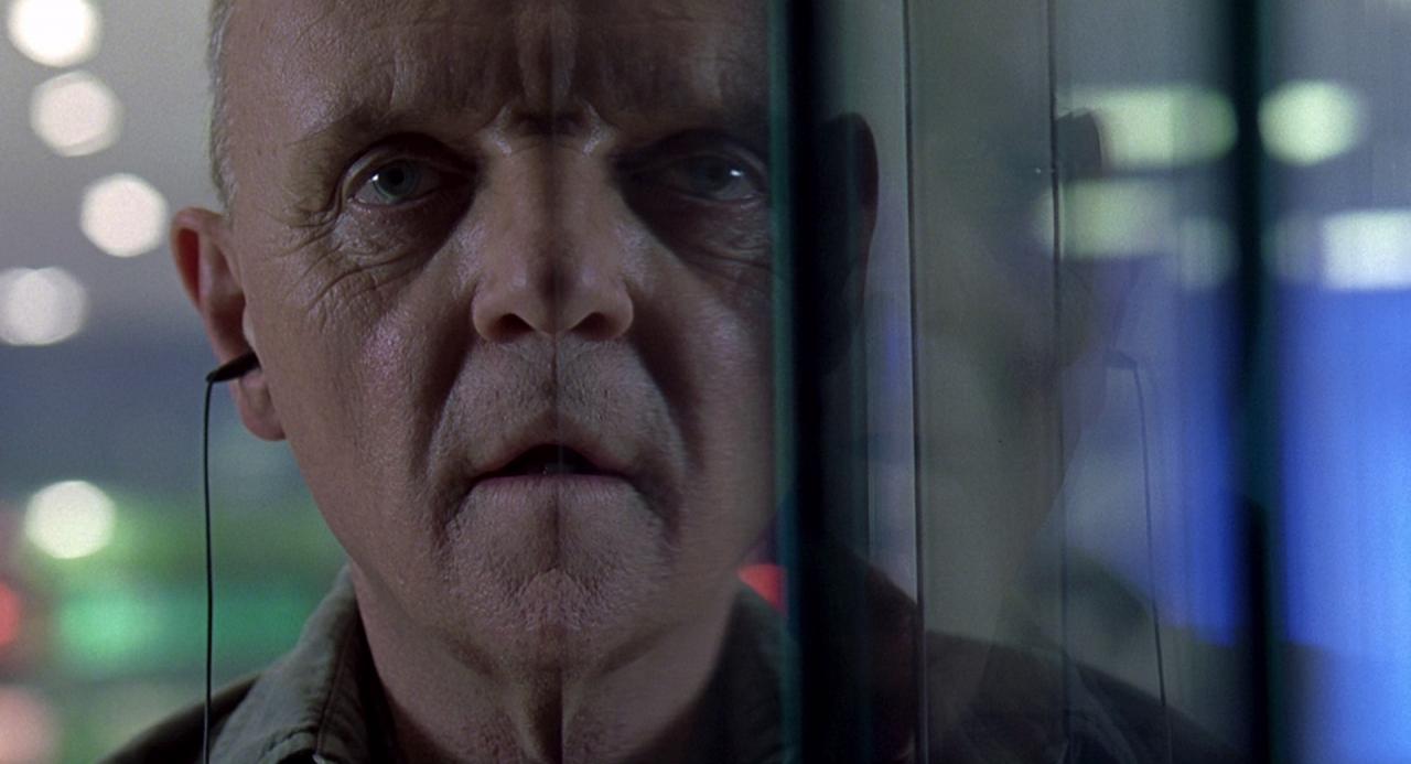 [汉尼拔][BD-MKV/4.80GB][中英字幕][1080P][HDR版本][H265编码][蓝光压制]