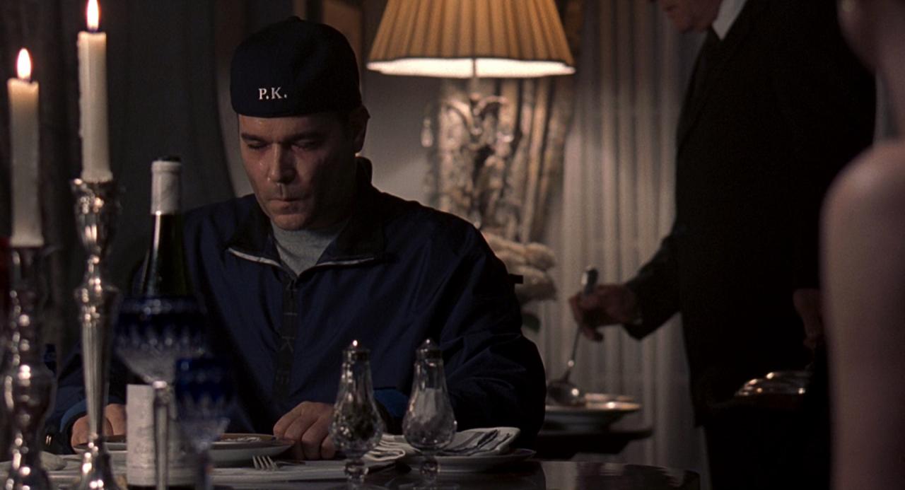 [汉尼拔][BD-MKV/4.80GB][中英字幕][1080P][HDR版本][H265编码][蓝光压制]