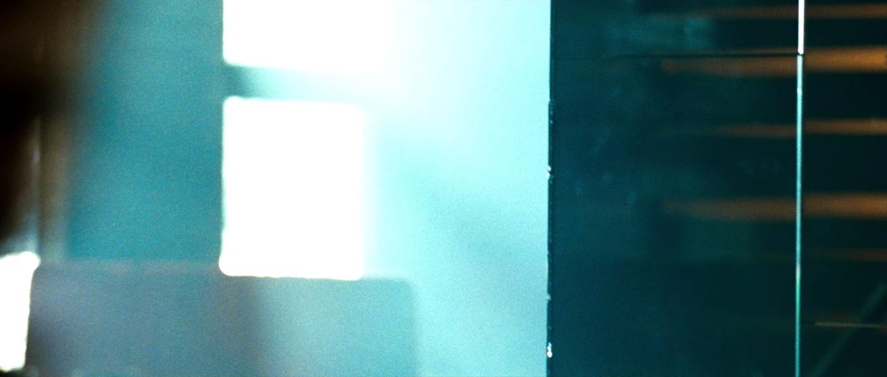 [火龙对决][BD-MKV/5.62GB][国粤多音轨/简繁英字幕][1080P][HDR版本][H265编码][蓝光压制]