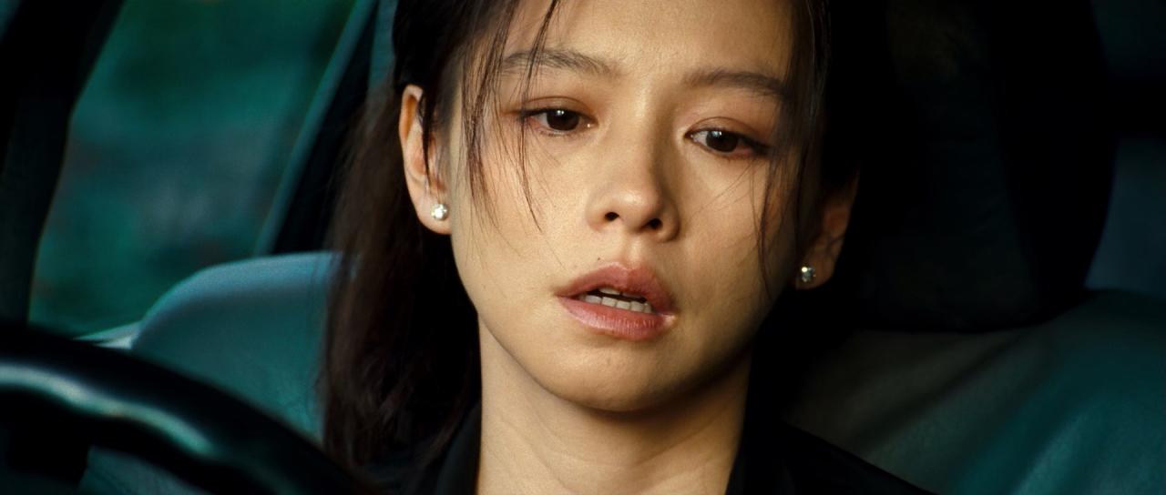 [火龙对决][BD-MKV/5.62GB][国粤多音轨/简繁英字幕][1080P][HDR版本][H265编码][蓝光压制]