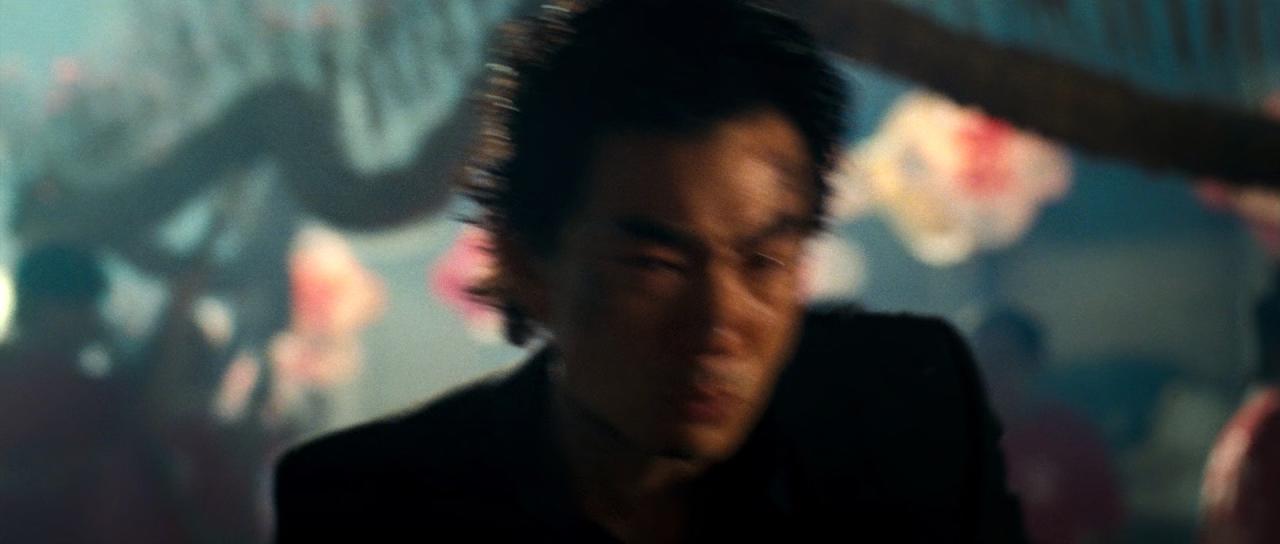 [火龙对决][BD-MKV/5.62GB][国粤多音轨/简繁英字幕][1080P][HDR版本][H265编码][蓝光压制]