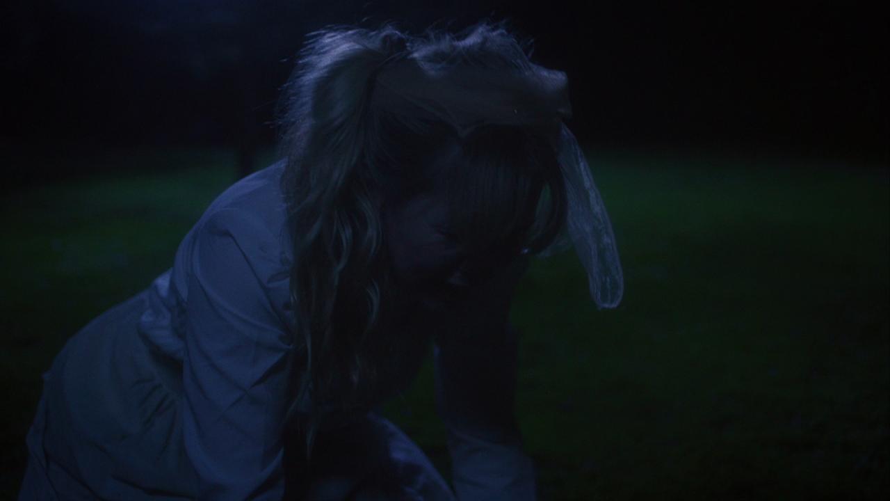 [灰姑娘复仇记][BD-MKV/4.43GB][简繁字幕][1080P][HDR版本][H265编码][蓝光压制]