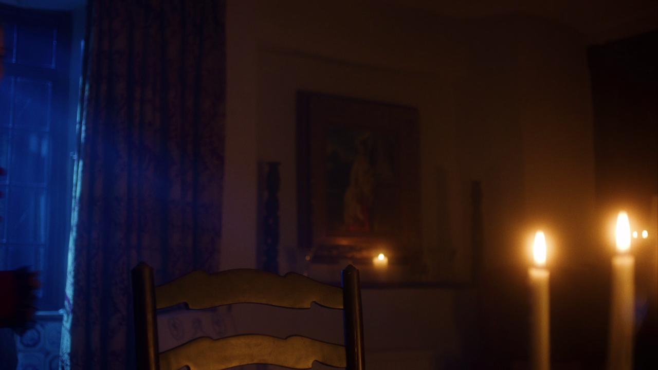 [灰姑娘复仇记][BD-MKV/4.43GB][简繁字幕][1080P][HDR版本][H265编码][蓝光压制]