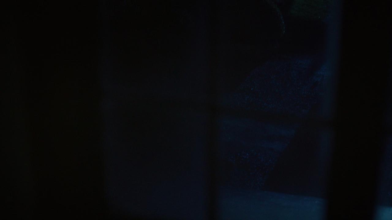 [灰姑娘复仇记][BD-MKV/4.43GB][简繁字幕][1080P][HDR版本][H265编码][蓝光压制]