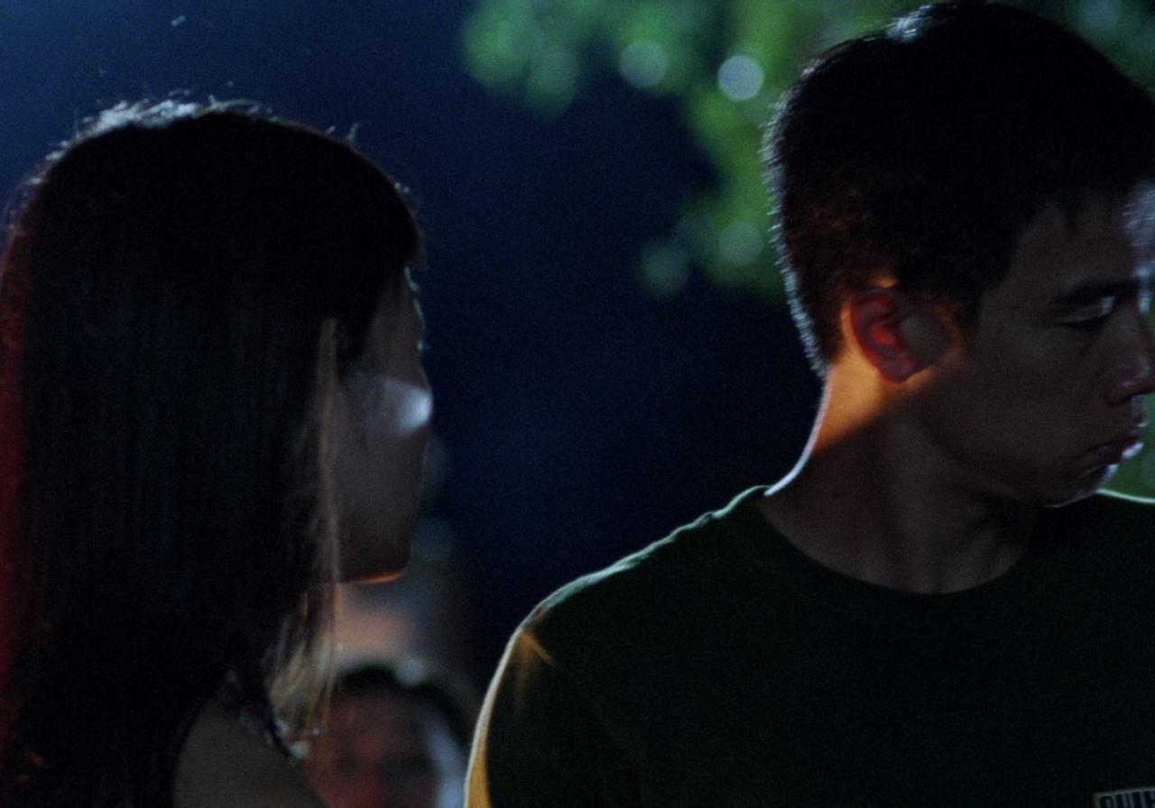 [炭烧凶咒][BD-MKV/6.55GB][国语音轨/简繁英字幕][1080P][HDR版本][H265编码][蓝光压制]