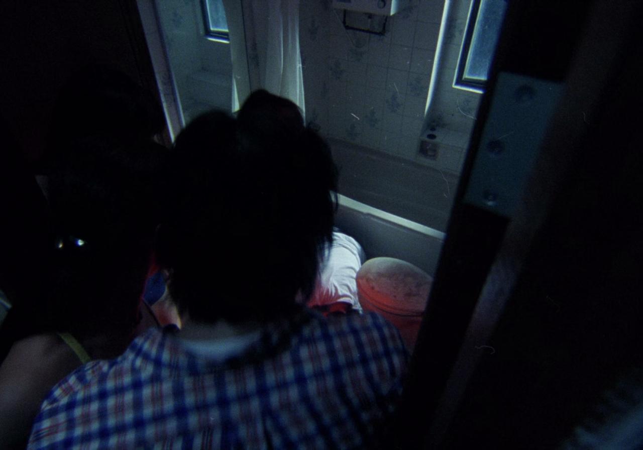 [炭烧凶咒][BD-MKV/6.55GB][国语音轨/简繁英字幕][1080P][HDR版本][H265编码][蓝光压制]