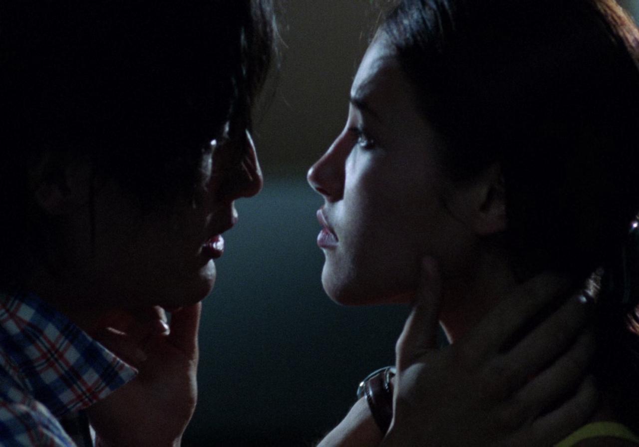 [炭烧凶咒][BD-MKV/6.55GB][国语音轨/简繁英字幕][1080P][HDR版本][H265编码][蓝光压制]